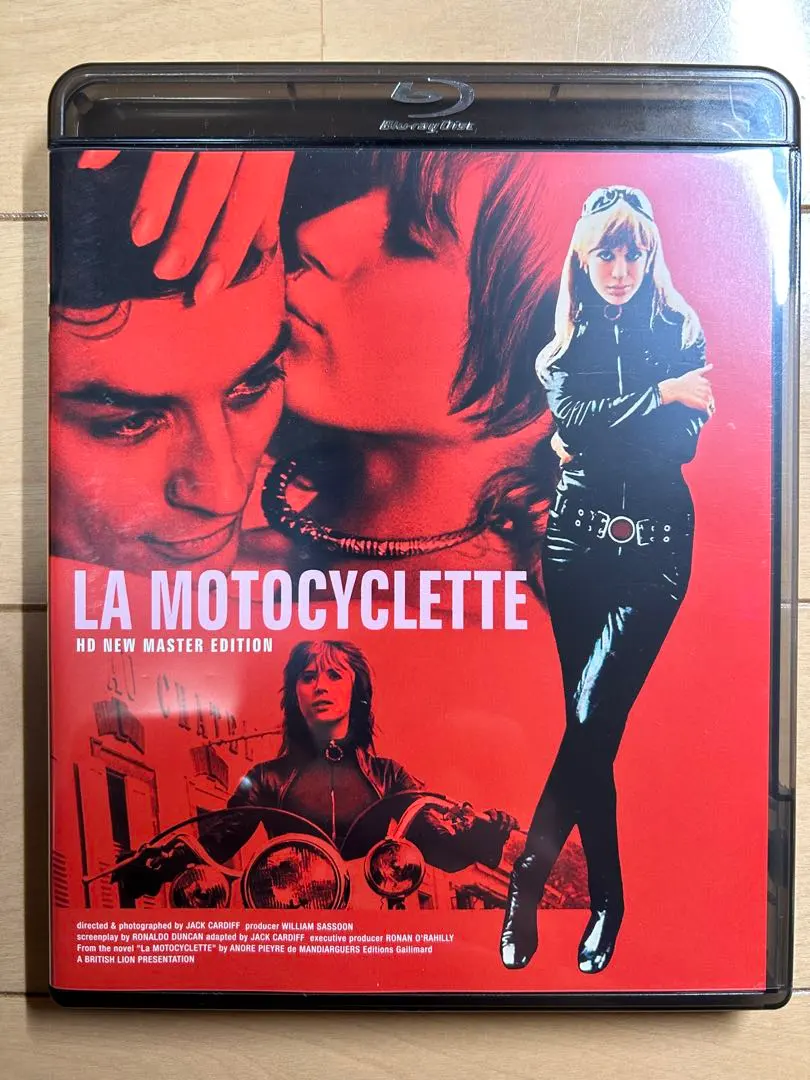 2026年最新】マンディアルグの人気アイテム - メルカリ