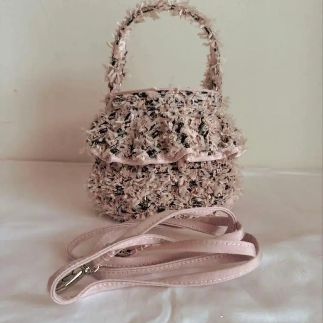 2026年最新】セツコサジテール figの人気アイテム - メルカリ