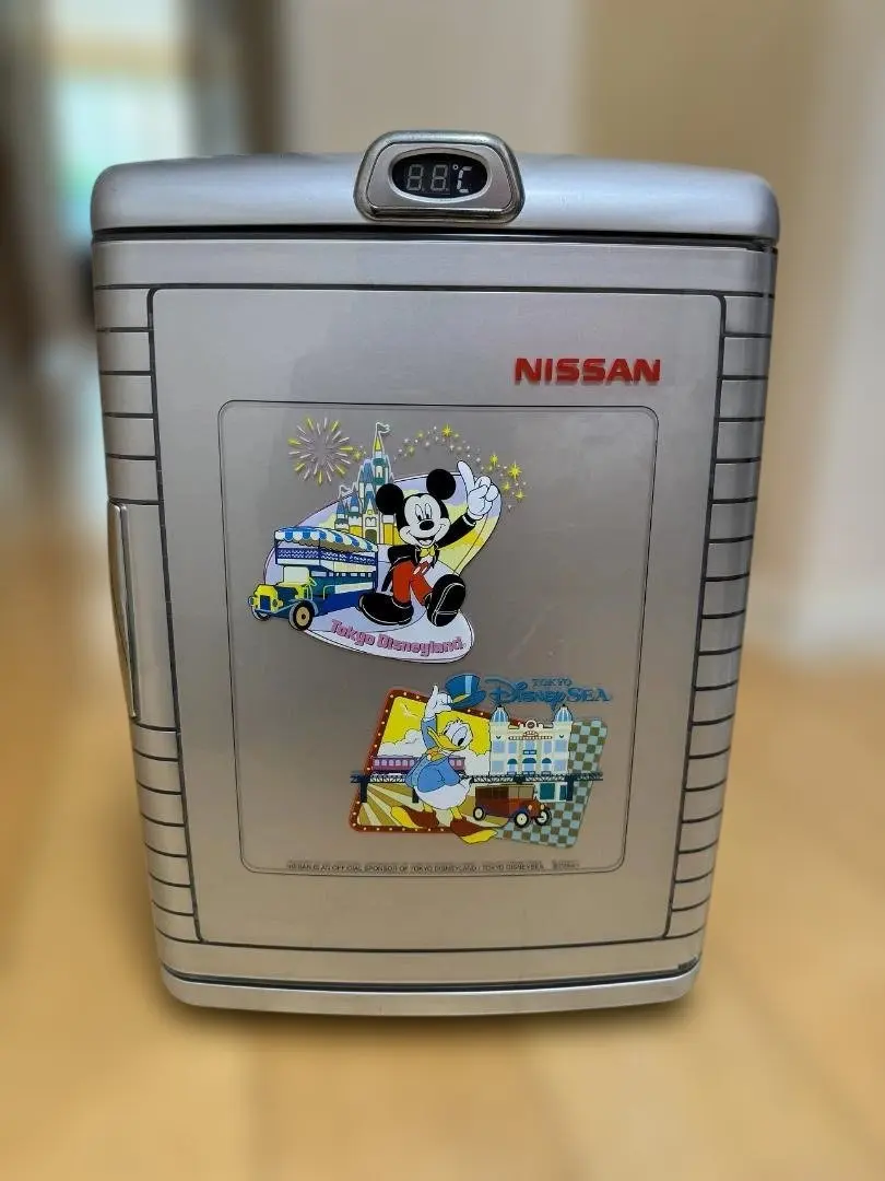 2026年最新】ディズニー冷温庫の人気アイテム - メルカリ