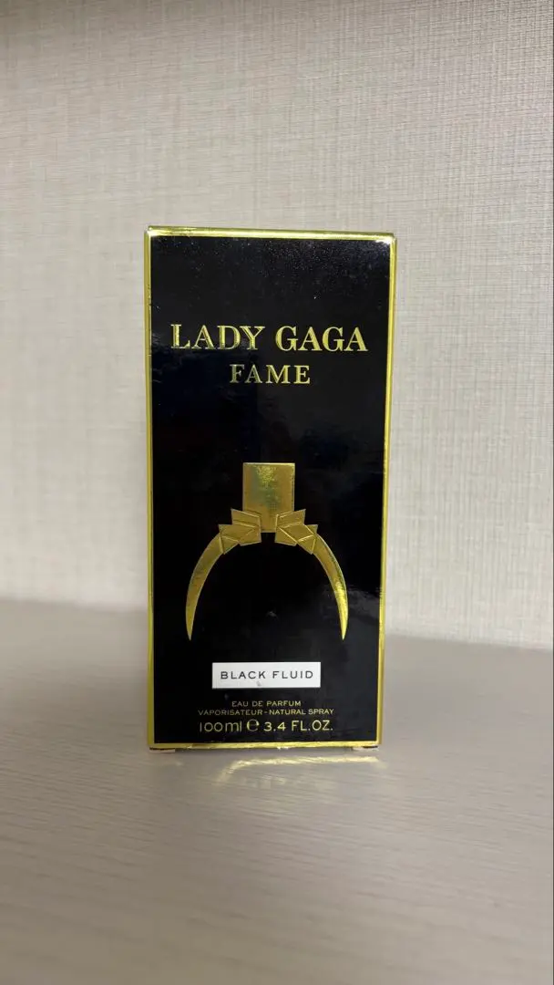 2026年最新】レディー ガガ 香水の人気アイテム - メルカリ