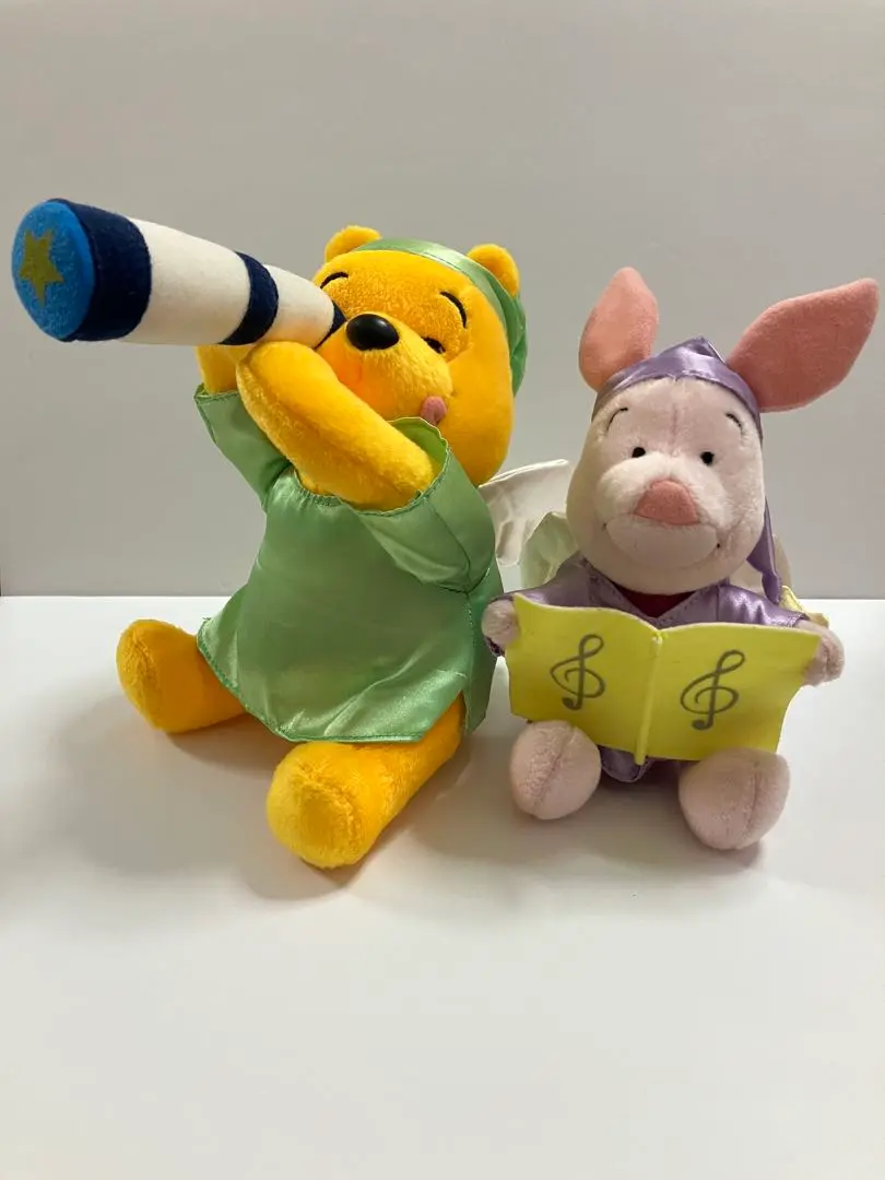 2026年最新】ディズニーファンファンアミューズの人気アイテム - メルカリ