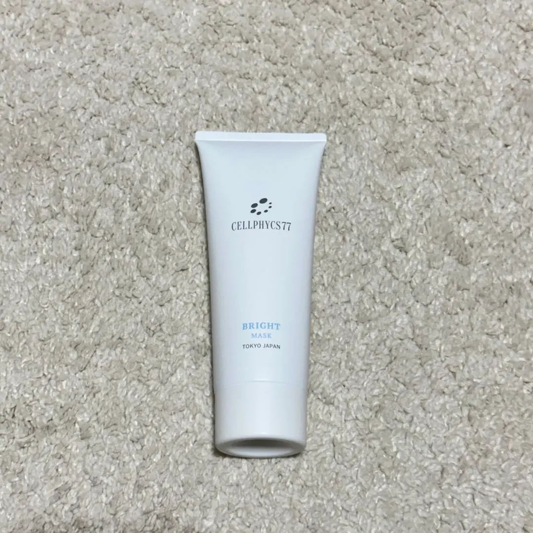 2026年最新】CELLPHYCS77の人気アイテム - メルカリ