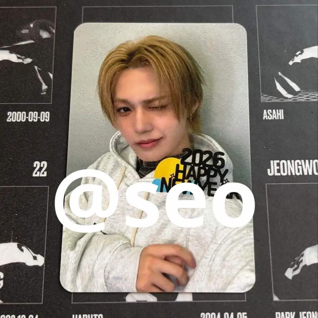 2026年最新】treasureサノクの人気アイテム - メルカリ