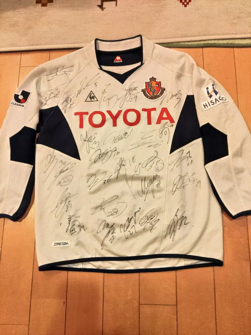 2026年最新】吉田麻也 サインの人気アイテム - メルカリ