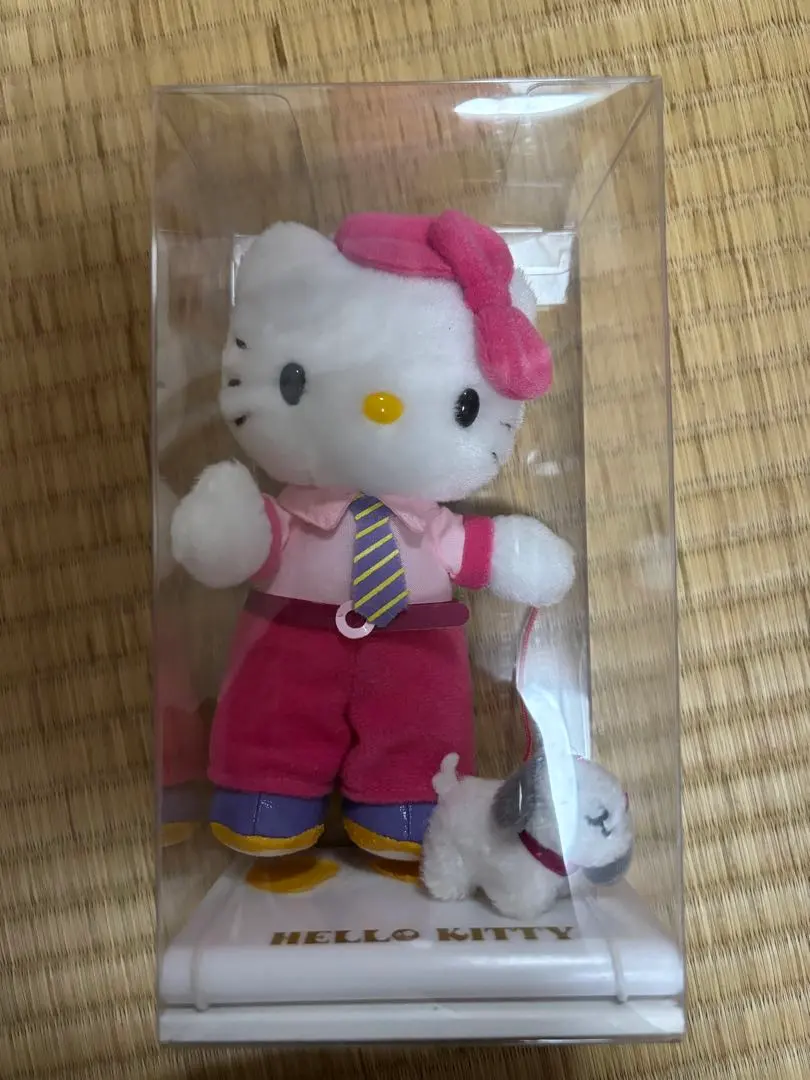 2026年最新】Sanrioマンスリードールの人気アイテム - メルカリ