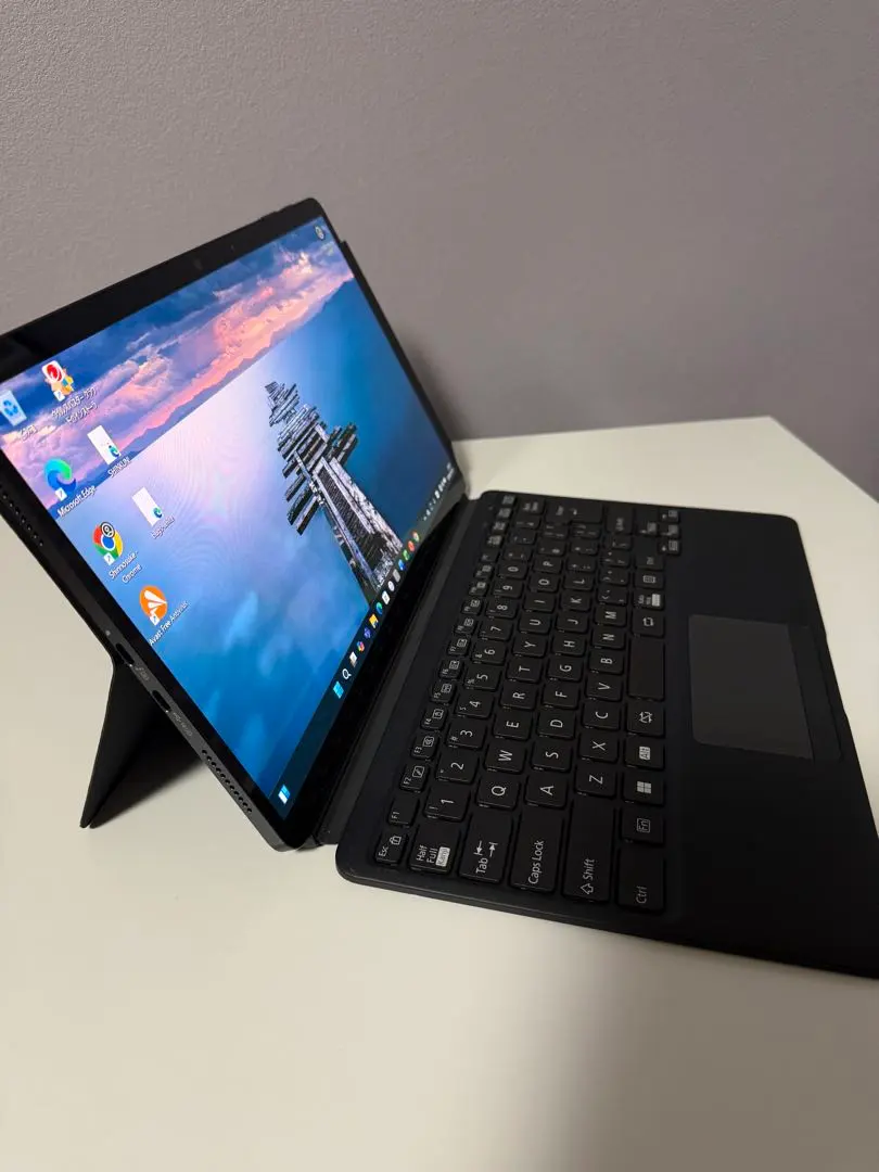 2026年最新】fmv loox キーボードの人気アイテム - メルカリ