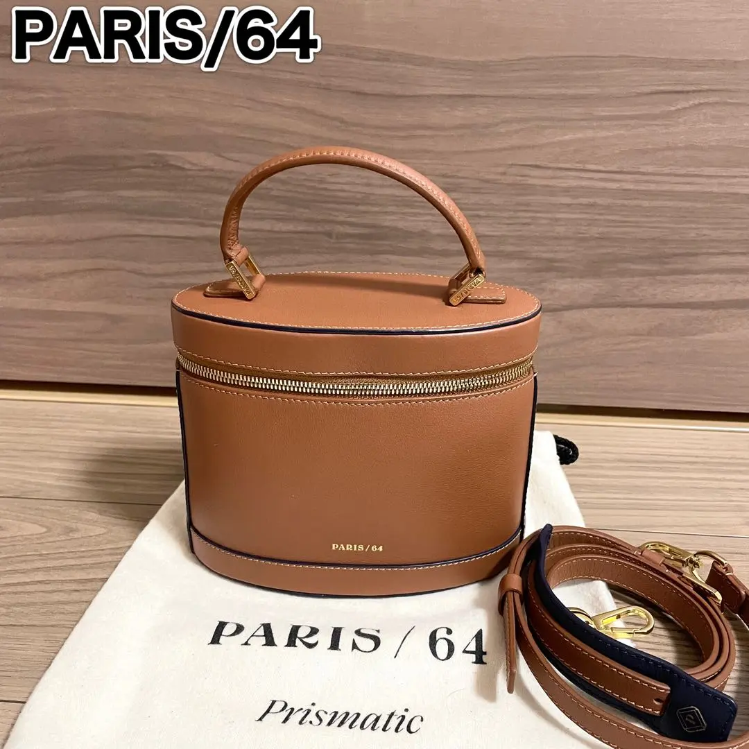 2026年最新】paris64の人気アイテム - メルカリ