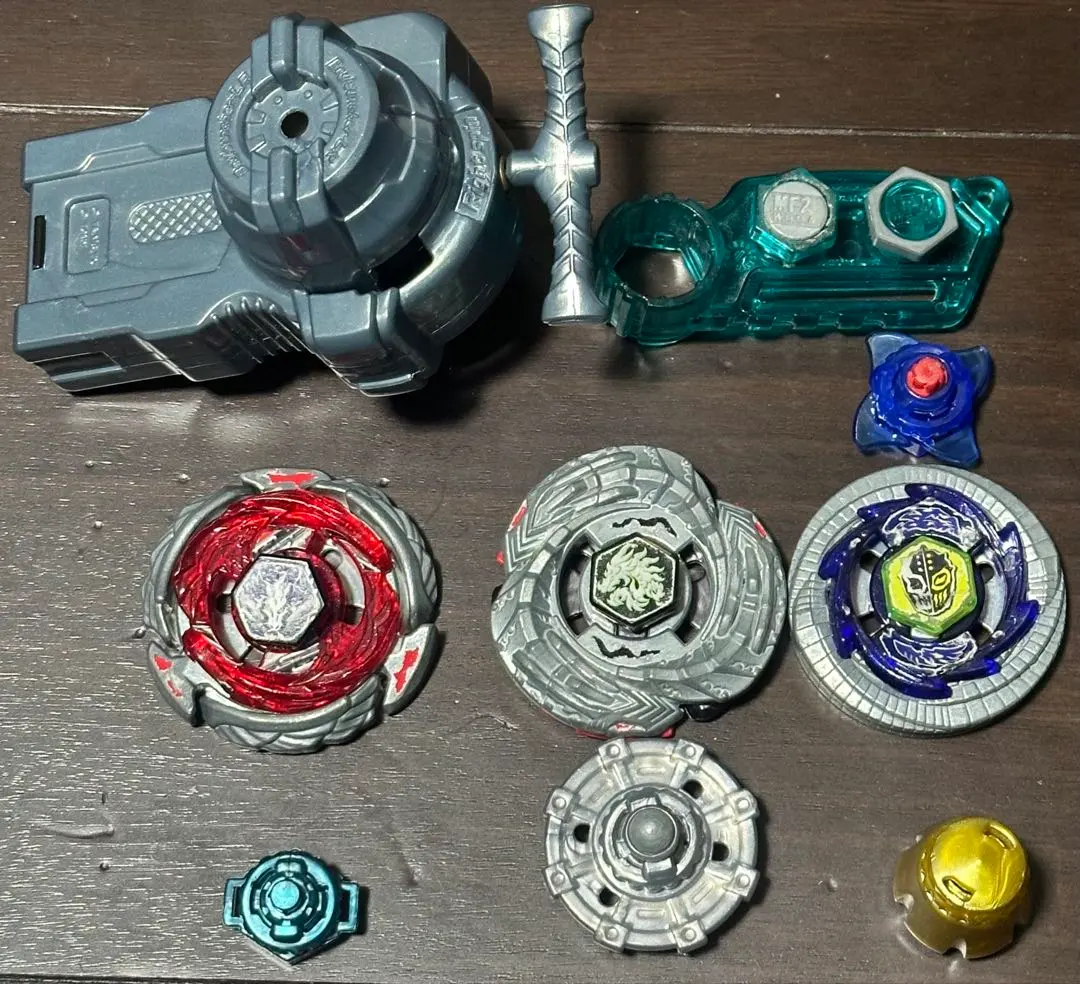 2026年最新】エルドラゴガーディアンの人気アイテム - メルカリ