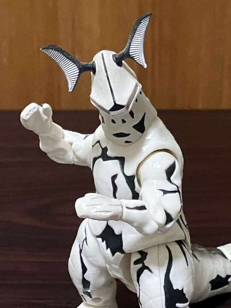 2026年最新】超動α エレキングの人気アイテム - メルカリ