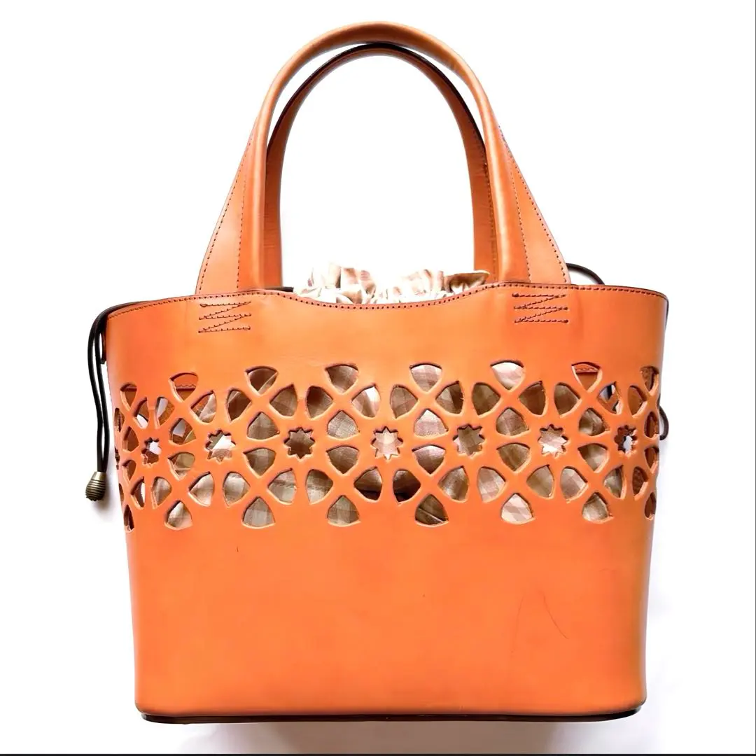 2026年最新】Dakota かごバッグの人気アイテム - メルカリ