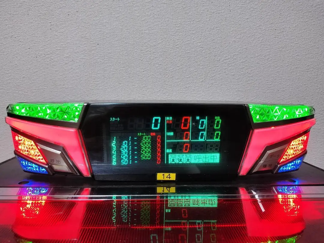 2026年最新】パチスロ用 データカウンター変換ハーネスの人気アイテム