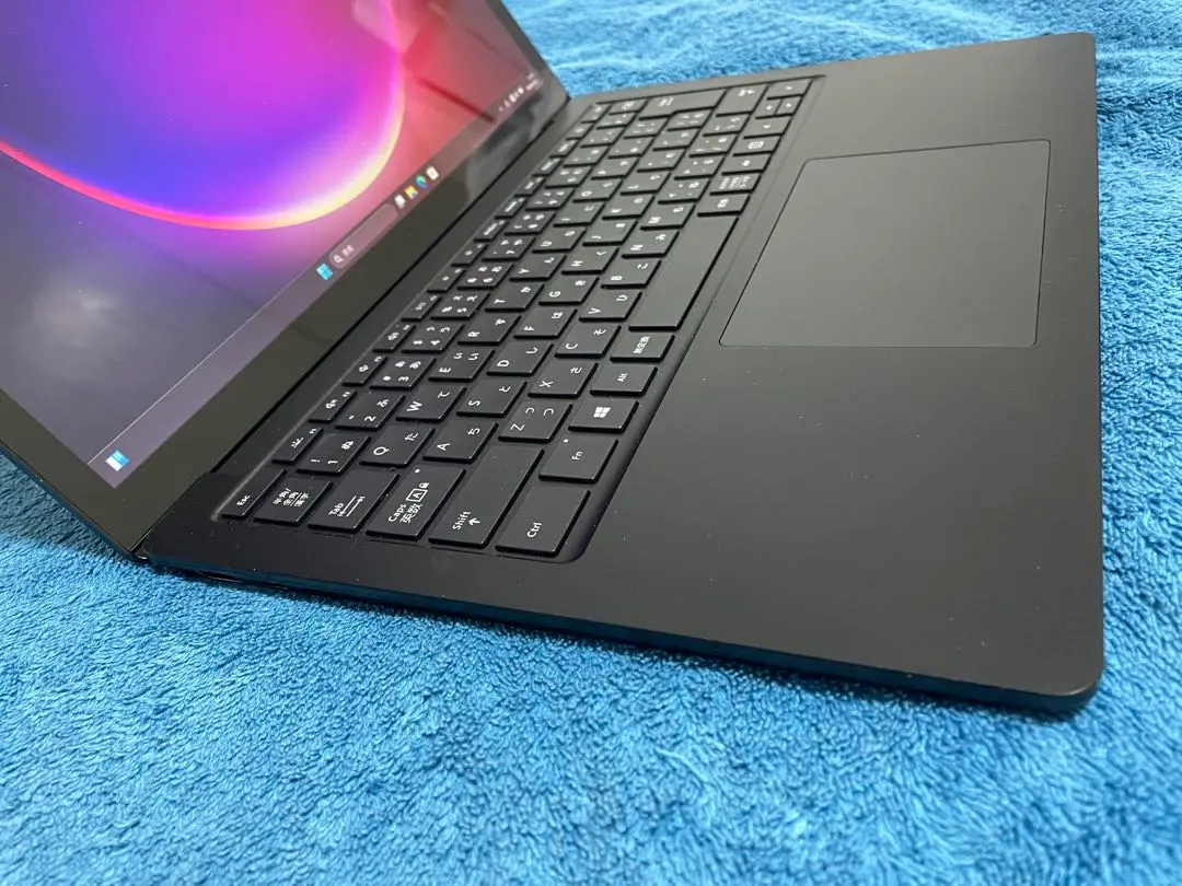 2026年最新】Microsoft surface laptop ジャンクの人気アイテム - メルカリ