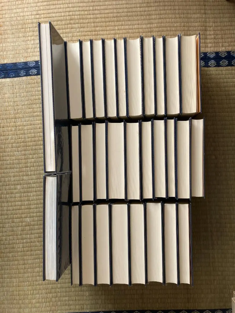 2026年最新】丸山敏雄全集の人気アイテム - メルカリ