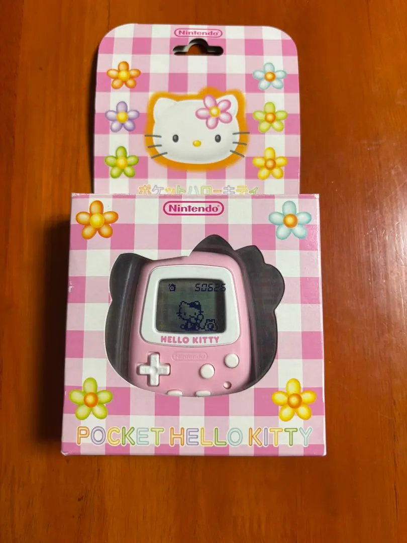 2026年最新】万歩計 キティの人気アイテム - メルカリ
