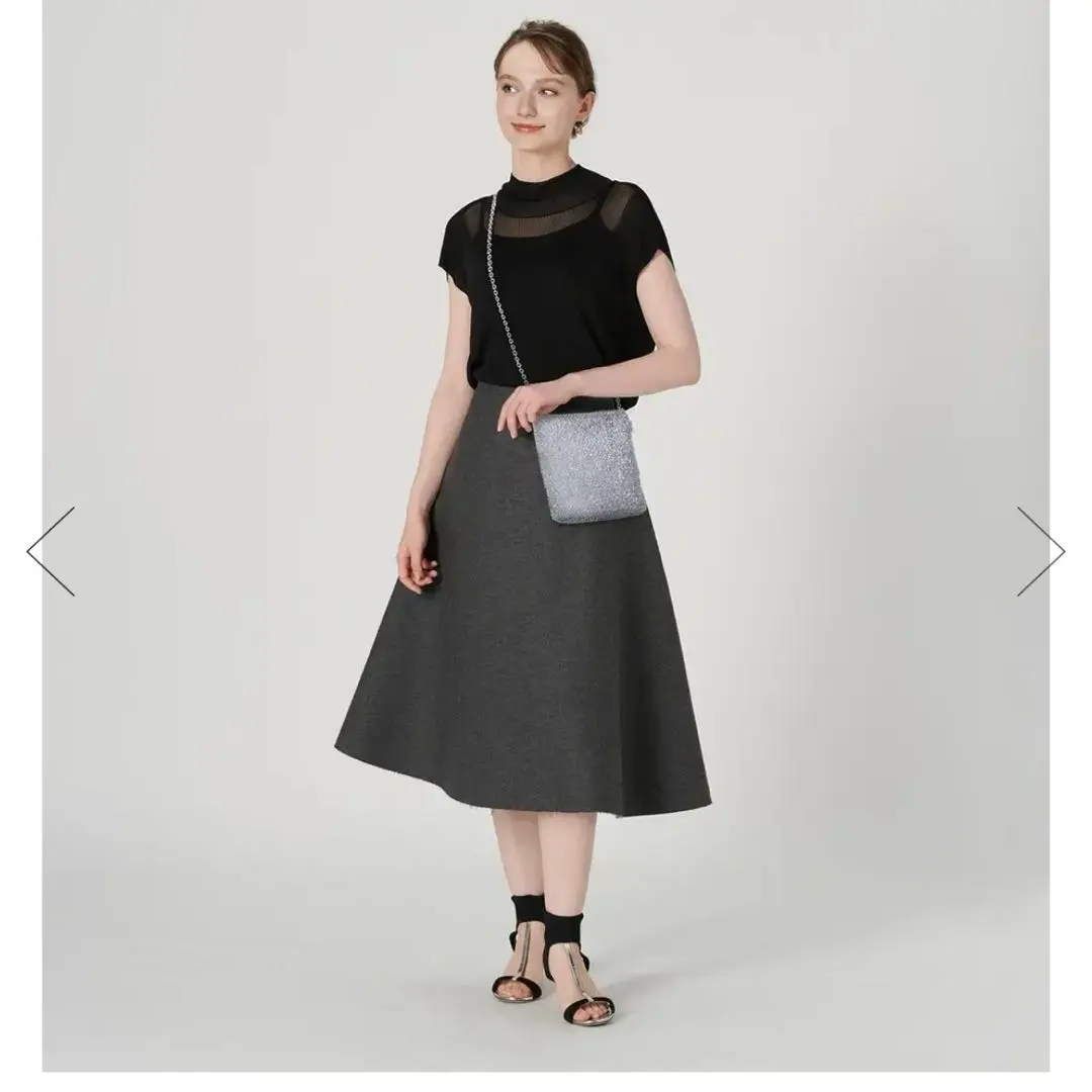 2026年最新】セッキオスティローゾの人気アイテム - メルカリ