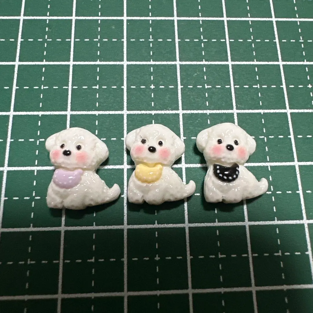 2026年最新】マルチーズネイルの人気アイテム - メルカリ