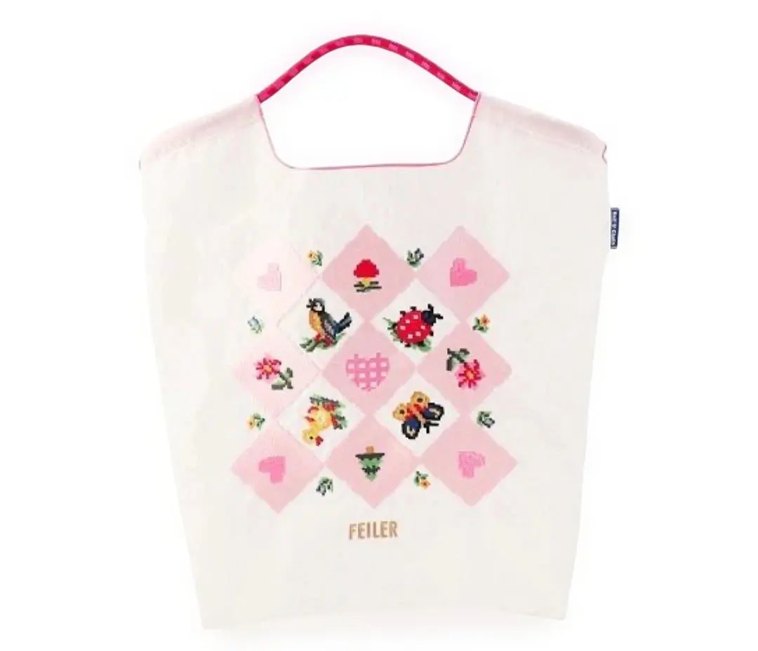 2026年最新】フェイラーボールアンドチェーン白の人気アイテム - メルカリ