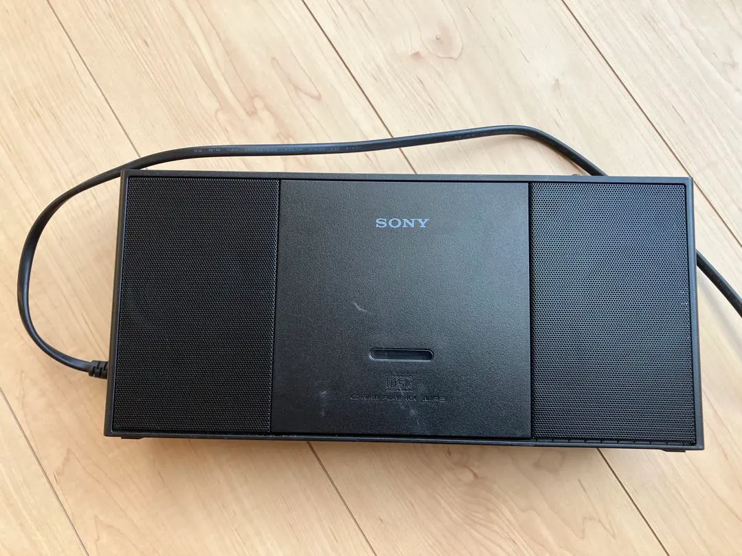 2026年最新】zs-e30の人気アイテム - メルカリ