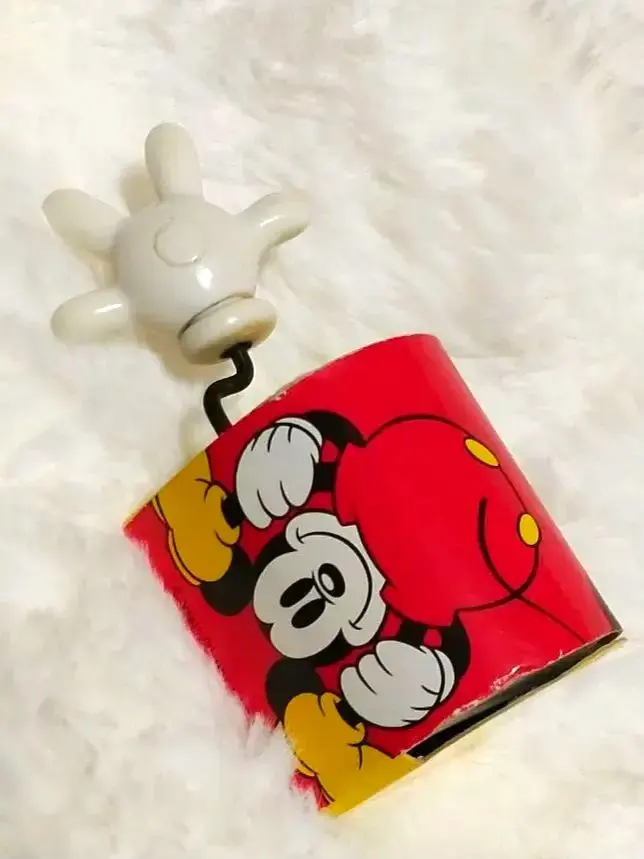 2026年最新】ディズニー オルゴール 40周年の人気アイテム - メルカリ