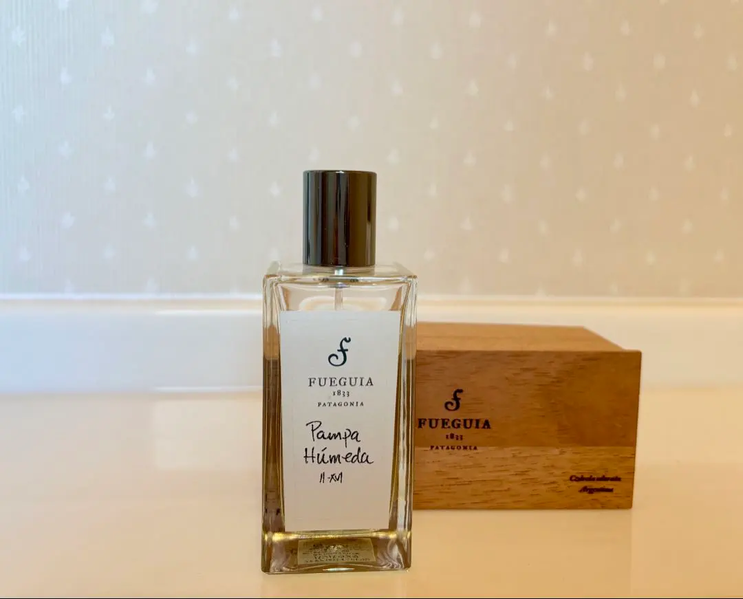 2026年最新】パンパウメダの人気アイテム - メルカリ