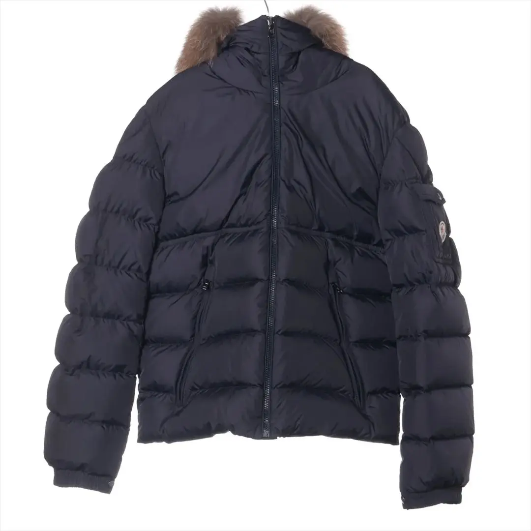 2026年最新】Byron モンクレールの人気アイテム - メルカリ