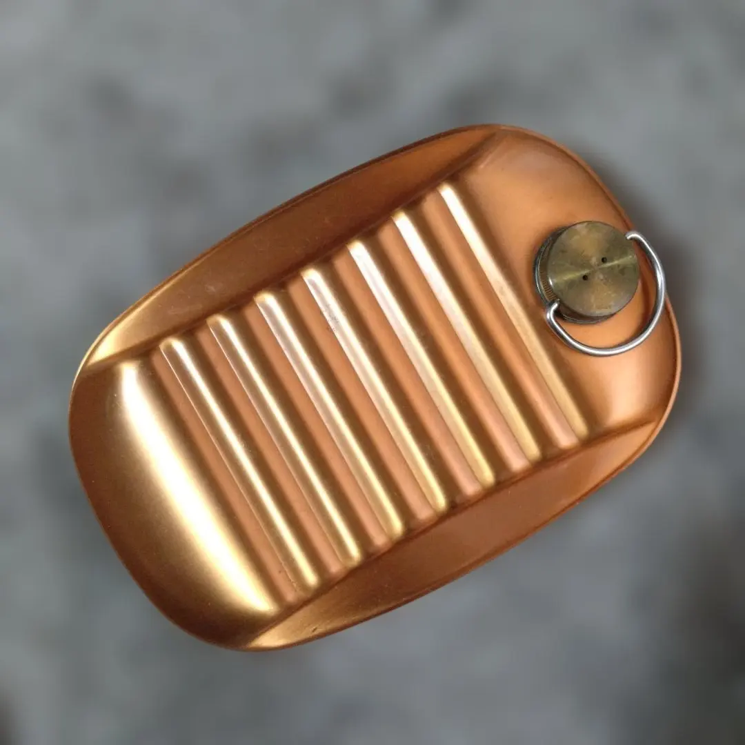 2026年最新】新光堂 銅 湯たんぽの人気アイテム - メルカリ