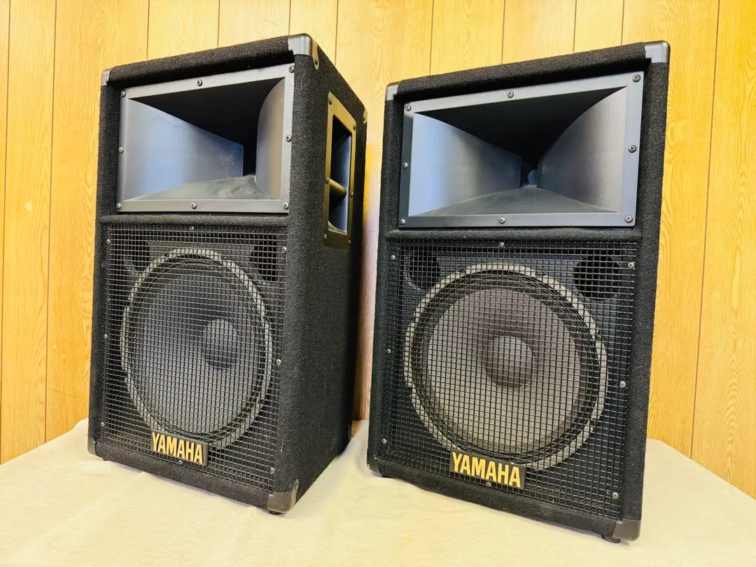 2026年最新】yamaha S112?の人気アイテム - メルカリ