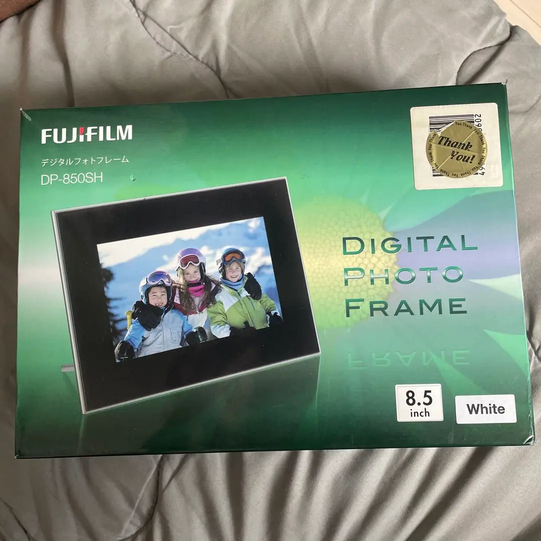 2026年最新】DP-850SHの人気アイテム - メルカリ