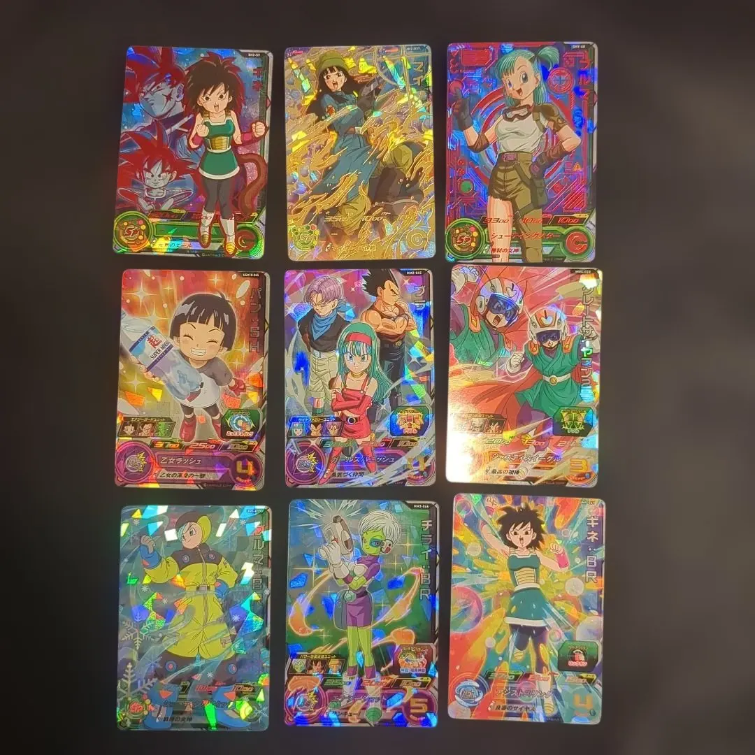 2026年最新】SH2-59 ギネの人気アイテム - メルカリ