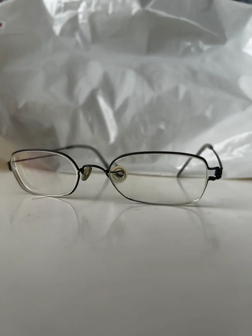 2026年最新】air titanium rimの人気アイテム - メルカリ