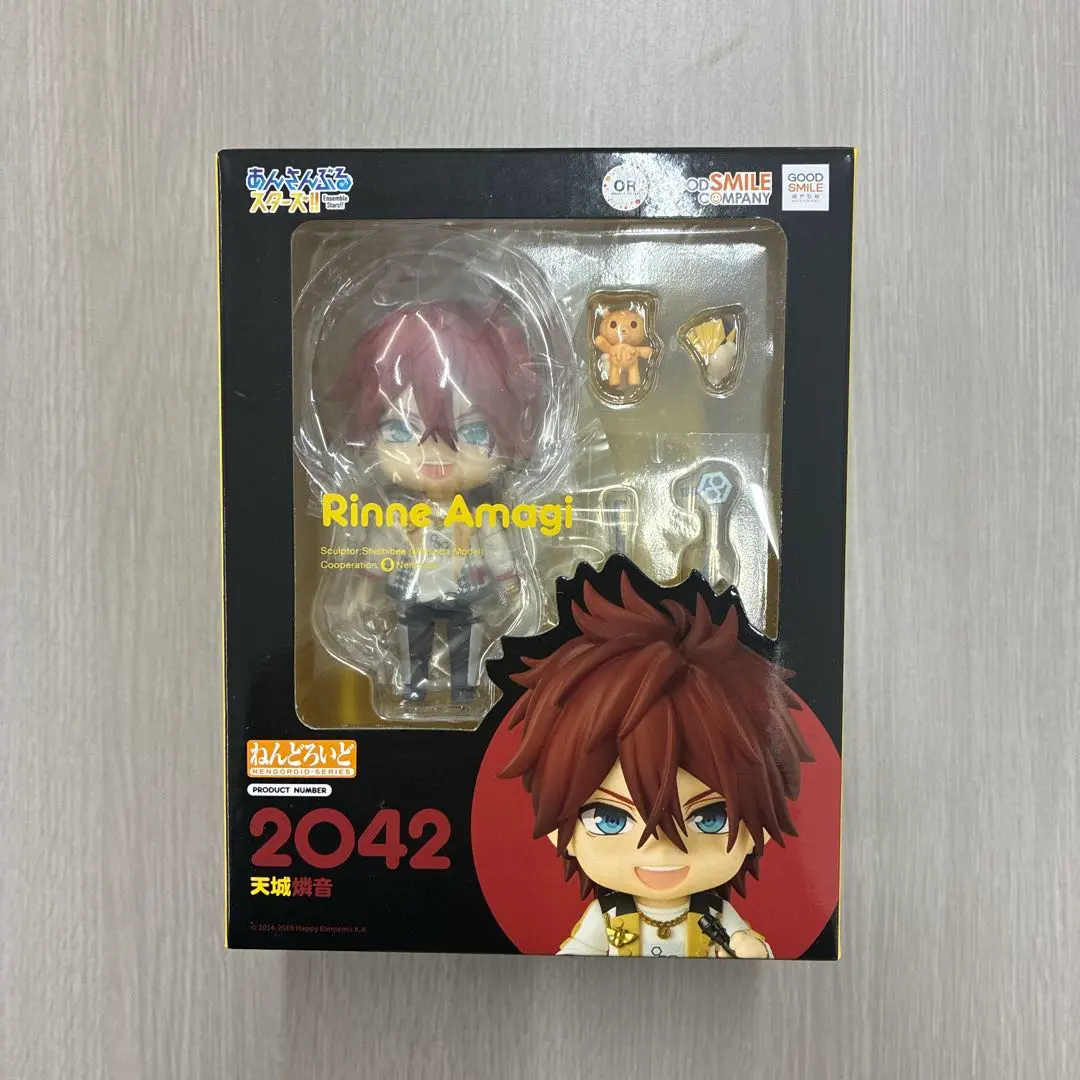 2026年最新】招募缶バッジ こはくの人気アイテム - メルカリ