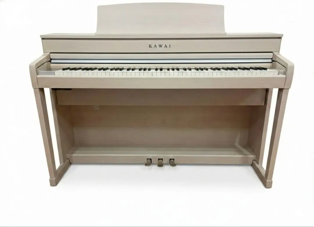 2026年最新】kawai ca79の人気アイテム - メルカリ