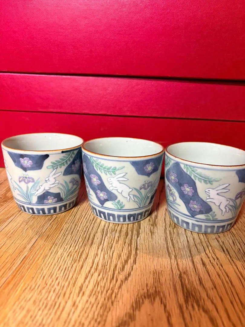 2026年最新】佐藤走波 五代の人気アイテム - メルカリ