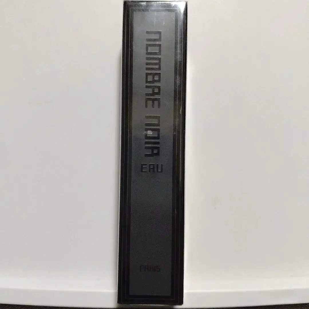 2026年最新】資生堂 ノンブルノワールの人気アイテム - メルカリ