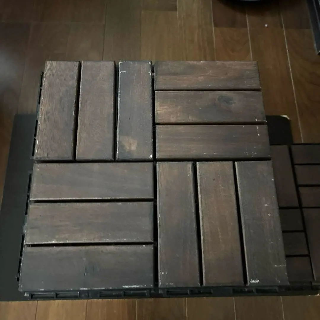 2026年最新】ウッドパネル ikeaの人気アイテム - メルカリ