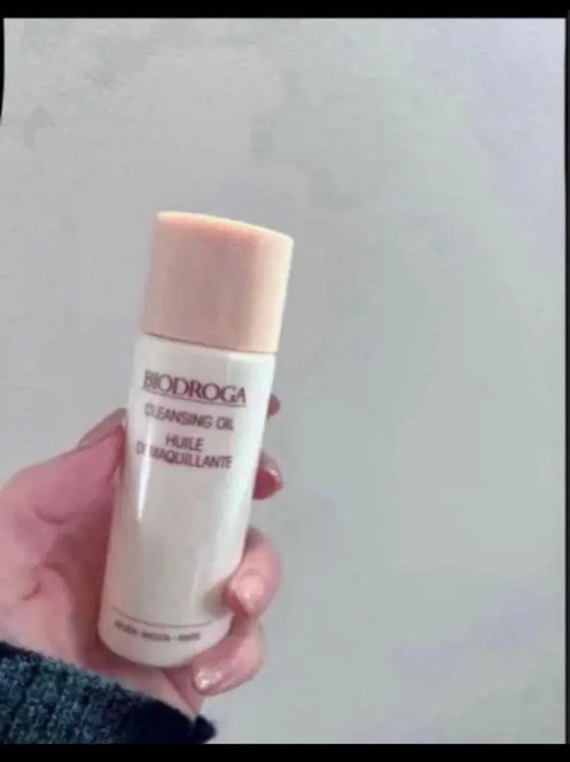 2026年最新】ビオドラガ ファンデーションの人気アイテム - メルカリ