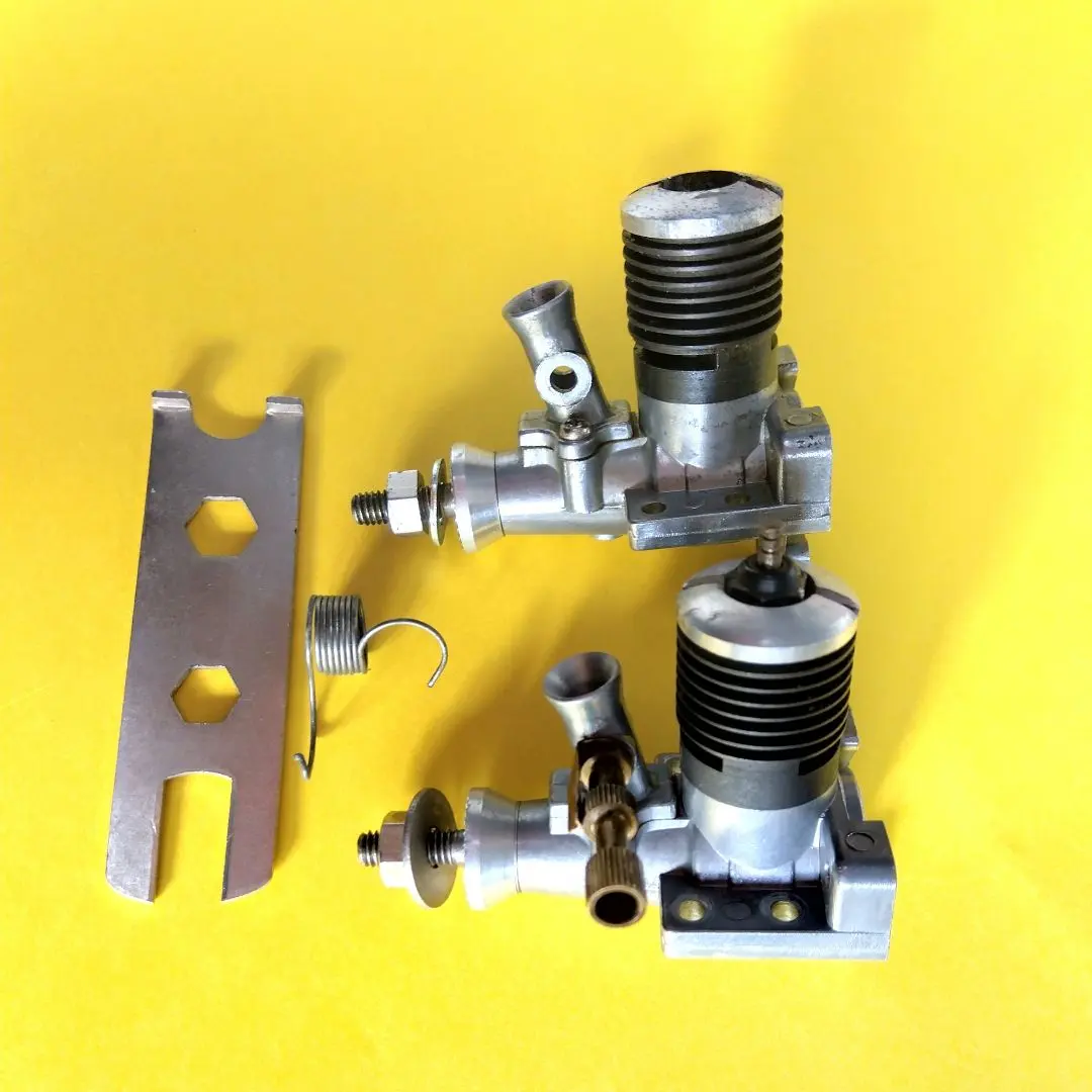 2026年最新】enya engineの人気アイテム - メルカリ