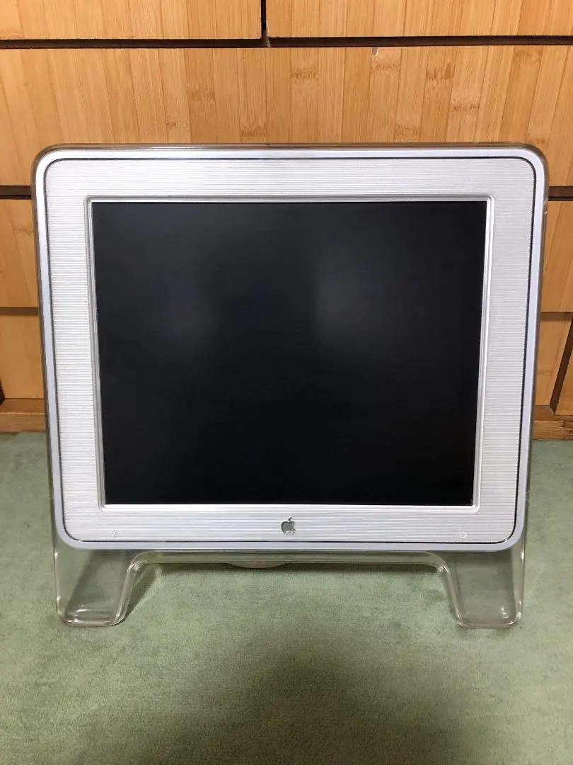 2026年最新】Apple Studio Display 17インチの人気アイテム - メルカリ