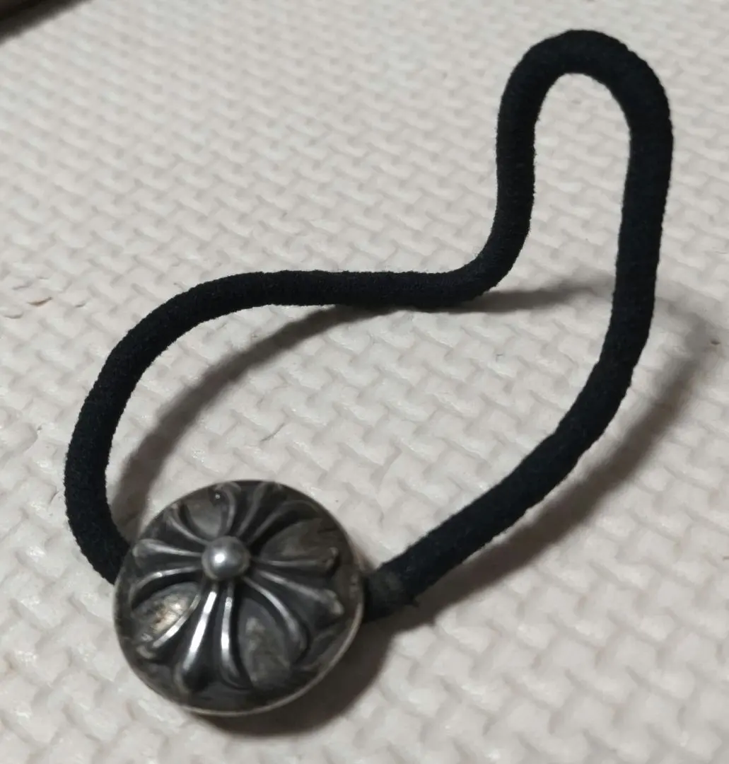 2026年最新】クロムハーツ クロスボール コンチョの人気アイテム