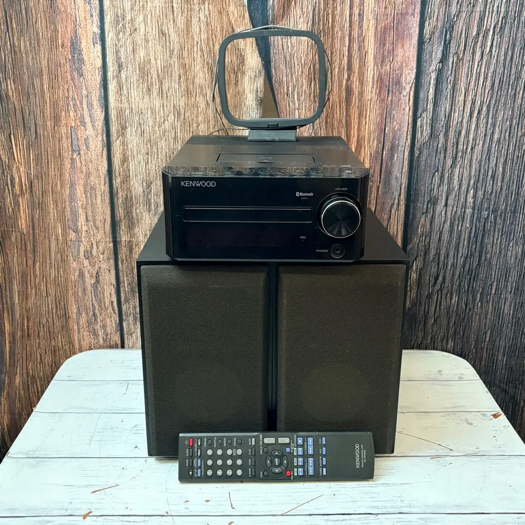 2026年最新】ケンウッド K-531の人気アイテム - メルカリ