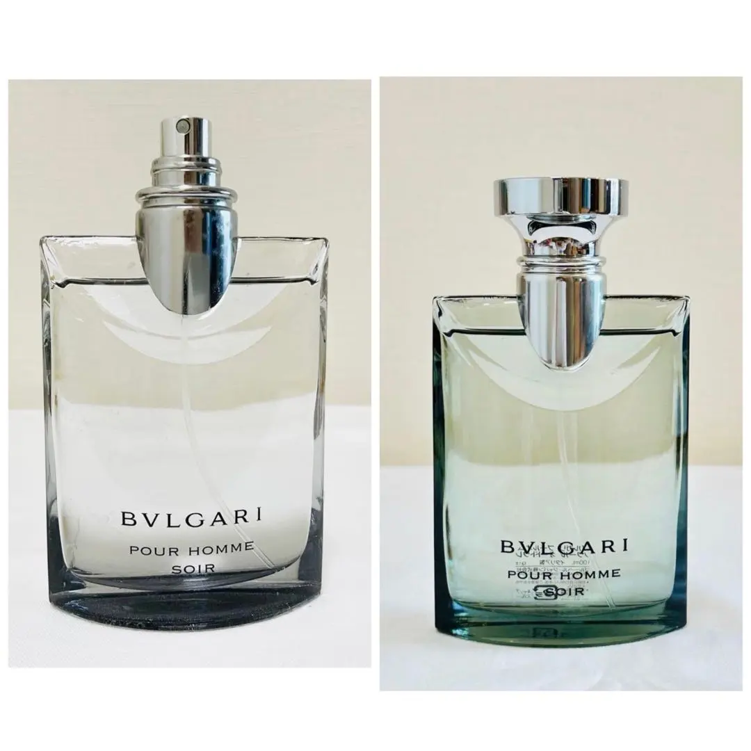 2026年最新】プールオム ソワール 100の人気アイテム - メルカリ