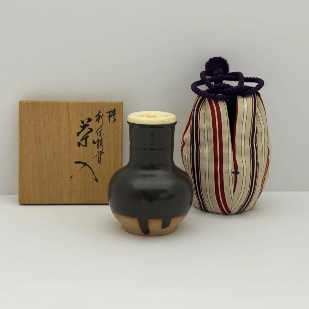 2026年最新】岡田暁山の人気アイテム - メルカリ