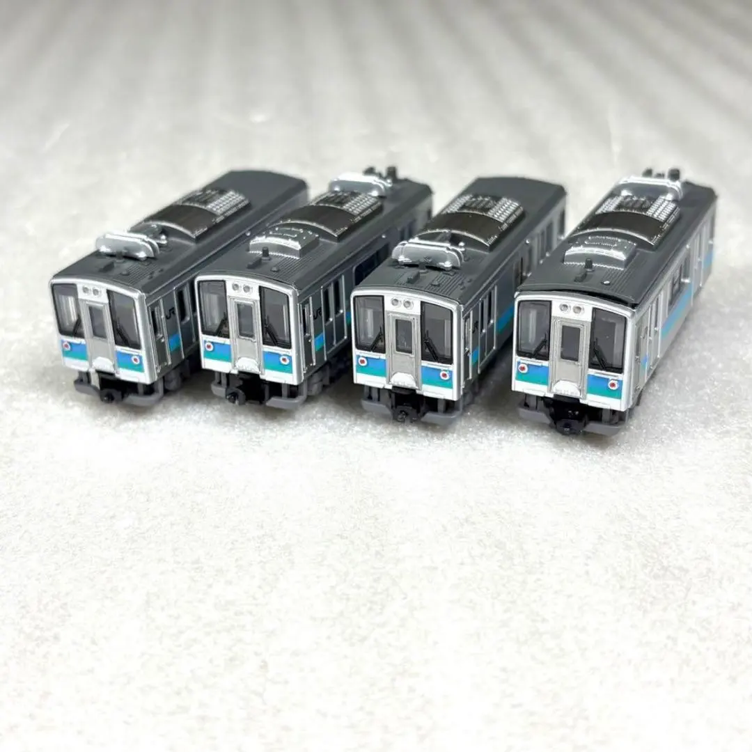 2026年最新】Bトレ E127の人気アイテム - メルカリ