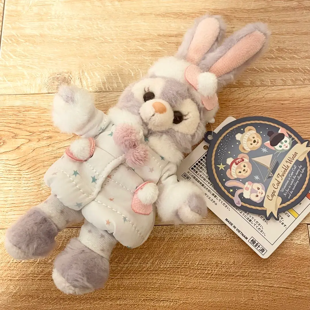 2026年最新】ケープコッドトゥインクルウィンターの人気アイテム