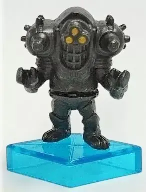 2026年最新】プライムディフォルメーションの人気アイテム - メルカリ