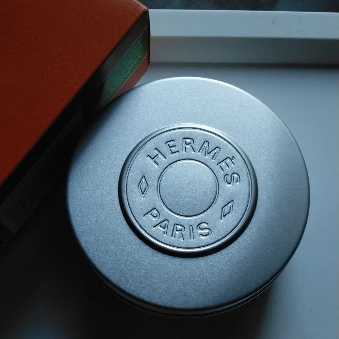 2026年最新】エルメスモイスチャライジングバームフェイス＆ボディーの