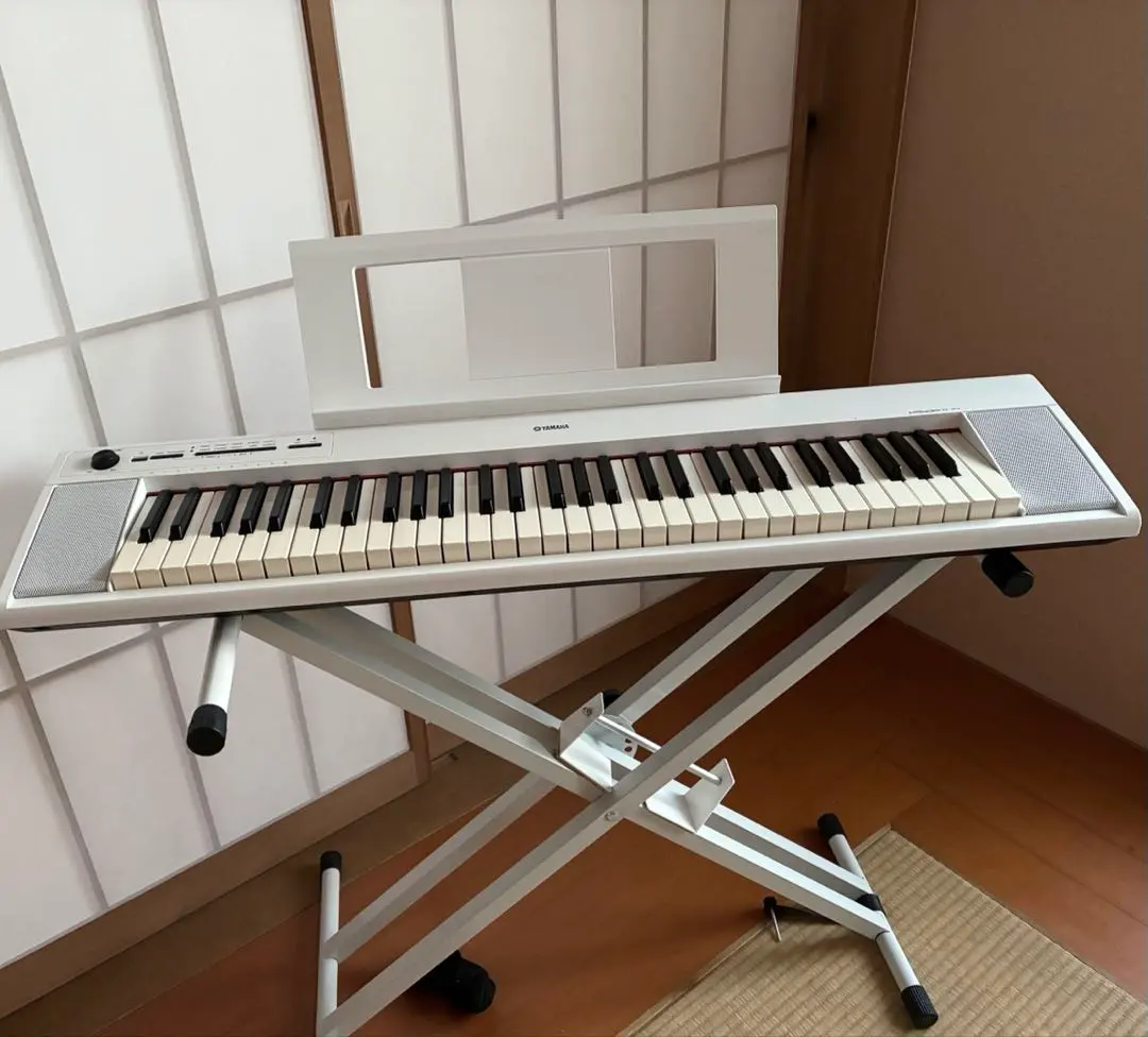 2026年最新】NP-12 スタンドの人気アイテム - メルカリ