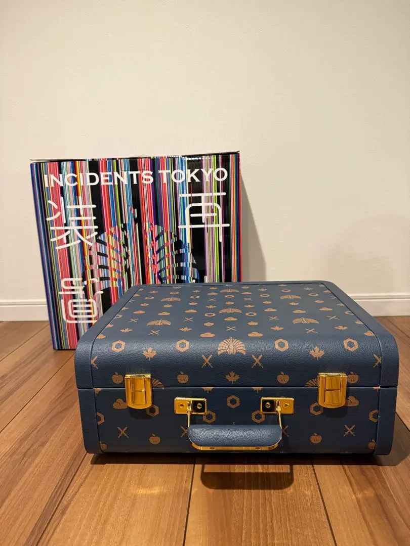 2026年最新】再生装置 東京事変の人気アイテム - メルカリ