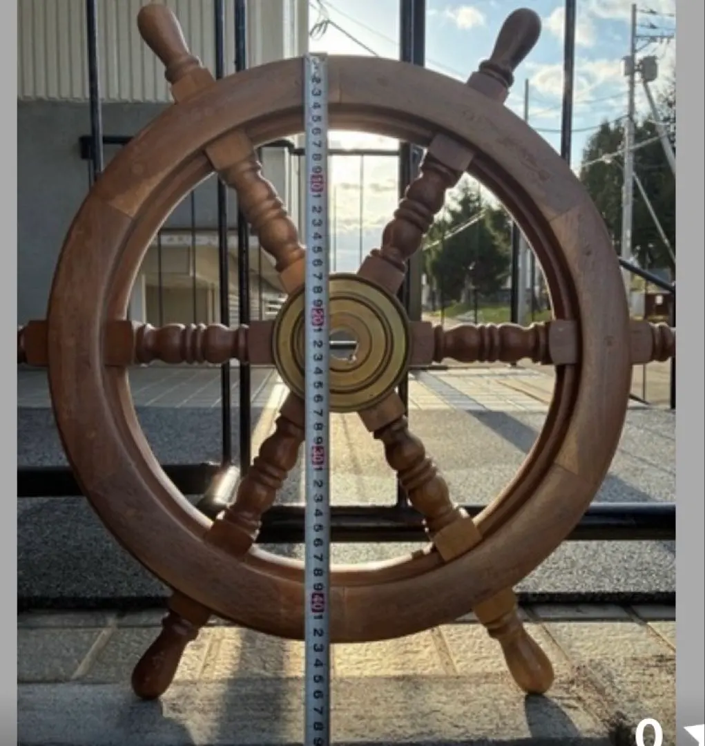 2026年最新】ラット舵の人気アイテム - メルカリ