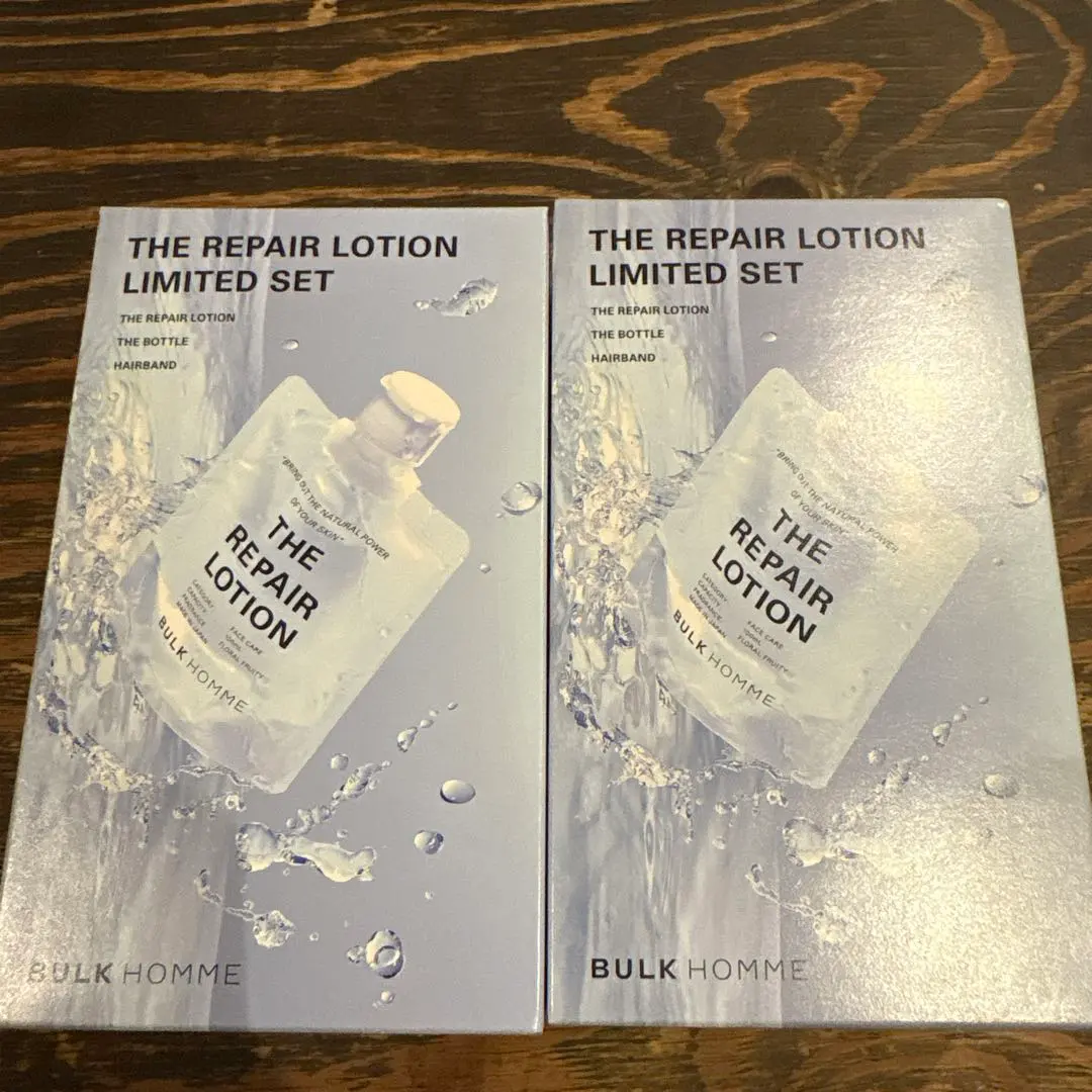 2026年最新】バルクオムヘアバンドの人気アイテム - メルカリ